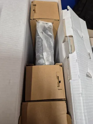 Ps4 Pro 1TB con dos mandos + juegos