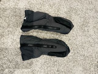 Guantes de esquí 18-24 meses