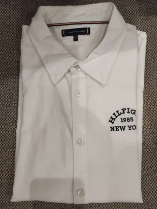 Lote Camisas para Niño