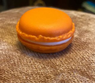 Pendientes Corazón Plata