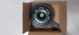 Bocina Klaxcar para coche