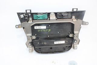 Mando gm13277913 opel insignia berlina 1482505