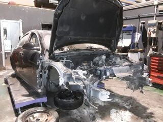 Mando gm13277913 opel insignia berlina 1482505