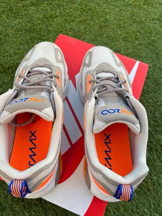 Nike Air Max 200 WTR