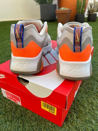 Nike Air Max 200 WTR