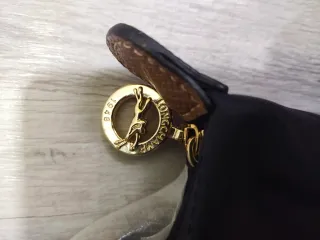 Bolso Longchamp Le Pliage Nuevo con etiqueta