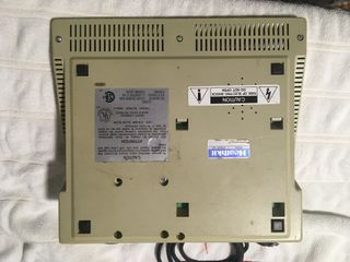 Heathkit 3700 Educational Systems