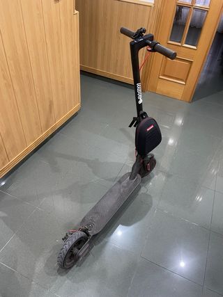 Patinete Eléctrico Xiaomi Mi 365 Pro