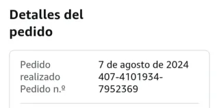 Cámara GoPro Hero 10 black