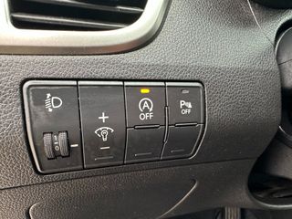 Hyundai i30 1.4 CRDi Tecno