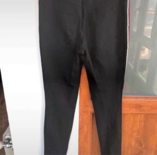 Leggings Calzedonia Talla S con Raya Lateral