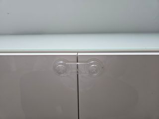 Mueble de salón IKEA BESTA  • Como nuevo