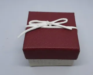 VALVULA RUEDAS COCHE PARA FANS D BALONCESTO