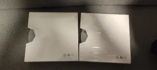 UltiMaker Materiale ABS Nero 2.85mm 750 grammi