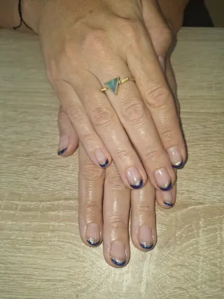 ✂️SERVICIOS DE PELUQUERÍA Y ESTÉTICA A DOMICILIO✂️