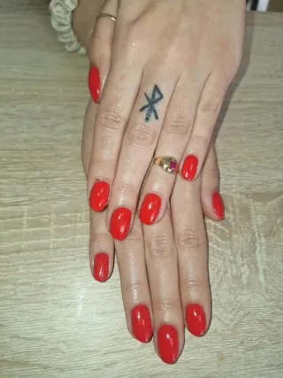 ✂️SERVICIOS DE PELUQUERÍA Y ESTÉTICA A DOMICILIO✂️