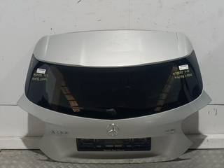 PORTON TRASERO MERCEDES-BENZ CLASE A (BM 176) OM6