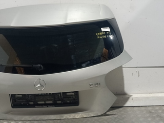 PORTON TRASERO MERCEDES-BENZ CLASE A (BM 176) OM6