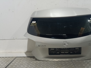 PORTON TRASERO MERCEDES-BENZ CLASE A (BM 176) OM6