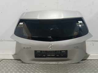 PORTON TRASERO MERCEDES-BENZ CLASE A (BM 176) OM6