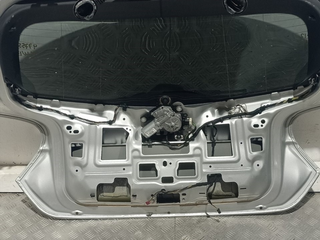 PORTON TRASERO MERCEDES-BENZ CLASE A (BM 176) OM6