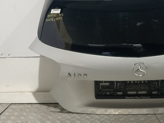 PORTON TRASERO MERCEDES-BENZ CLASE A (BM 176) OM6