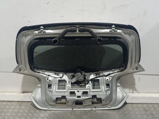 PORTON TRASERO MERCEDES-BENZ CLASE A (BM 176) OM6