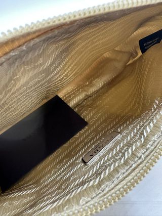 Prada Re-Edition 2005