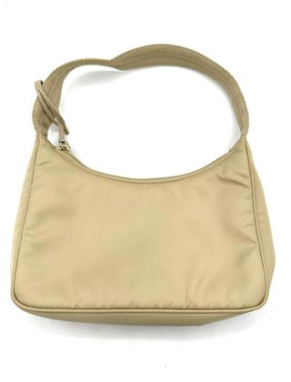 Prada Re-Edition 2005