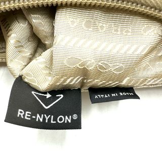 Prada Re-Edition 2005