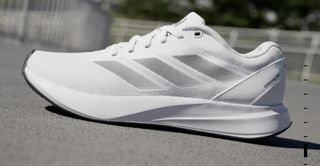 Adidas Duramo RC Blancas