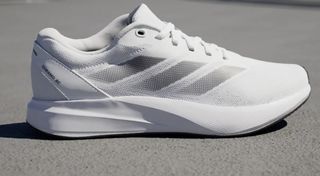 Adidas Duramo RC Blancas