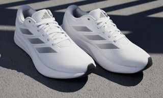 Adidas Duramo RC Blancas