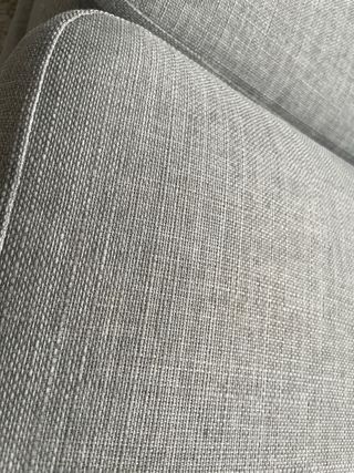 FUNDA Sofá Ikea Kramfors Gris