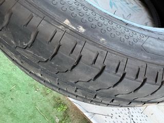 neumáticos de ocasión.