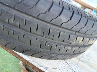 neumáticos de ocasión.