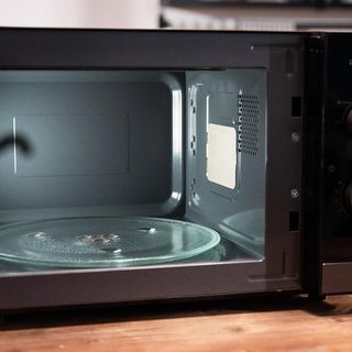 Microondas Cecotec Proclean 23L Grill