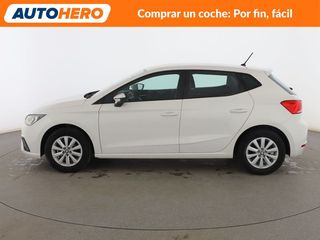 Seat Ibiza 1.0 Style