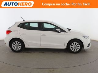Seat Ibiza 1.0 Style