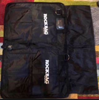 “Pack of shots” per batteristi ( t shirt e altro)