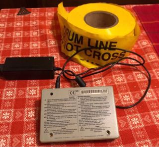 “Pack of shots” per batteristi ( t shirt e altro)