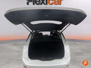 Citroën C4 Picasso PureTech 96KW (130CV) S&S 6v Feel