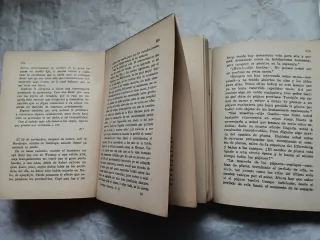 Intonso- Conversaciones con Goethe - Tomo II y III