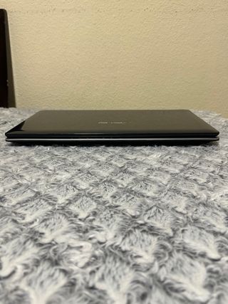 Portátil ASUS • i5 • 500Gb SSD • Win11 pro