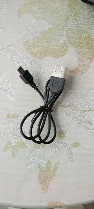 Altavoz Bluetooth KTS KTS-1057