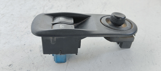 MANDO ELEVALUNAS DELANTERO IZQUIERDO RENAULT TRAF