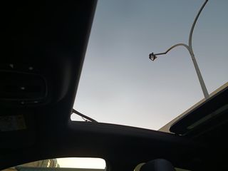 ¡SIN ENTRADA! MG EHS 2022 Y 258CV