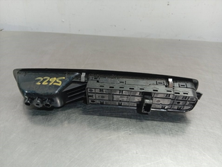 MANDO ELEVALUNAS DELANTERO IZQUIERDO RENAULT MEGA