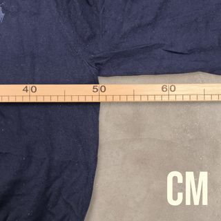 Vintage Polo Ralph Lauren Sweater | 2010s Knitwear