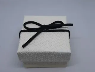 VÁLVULAS D RUEDAS D COCHE PARA FANS DE FÚTBOL